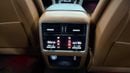 Porsche Cayenne S 2.9L (435 HP)