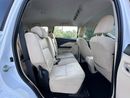 Mitsubishi Xpander Mitsubishi xpander 2023 1.5L // FSH // ORGINAL PAINT // LOW MILEAGE // UNDER WARRANTY