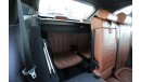بي أم دبليو X5 35i Drive With Warranty, Panoramic roof, Leather Seats & 4 Cam
