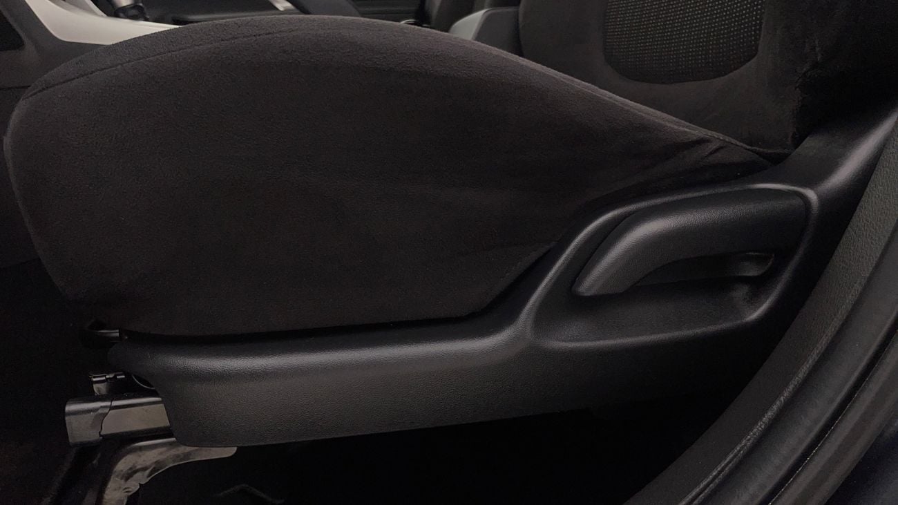 ميتسوبيشي إكسباندر MIDLINE 1.5 | بدون دفعة مقدمة | اختبار القيادة في المنزل