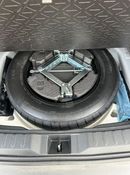 Toyota RAV4 Hybrid Toyota Rav4 2021 XLE