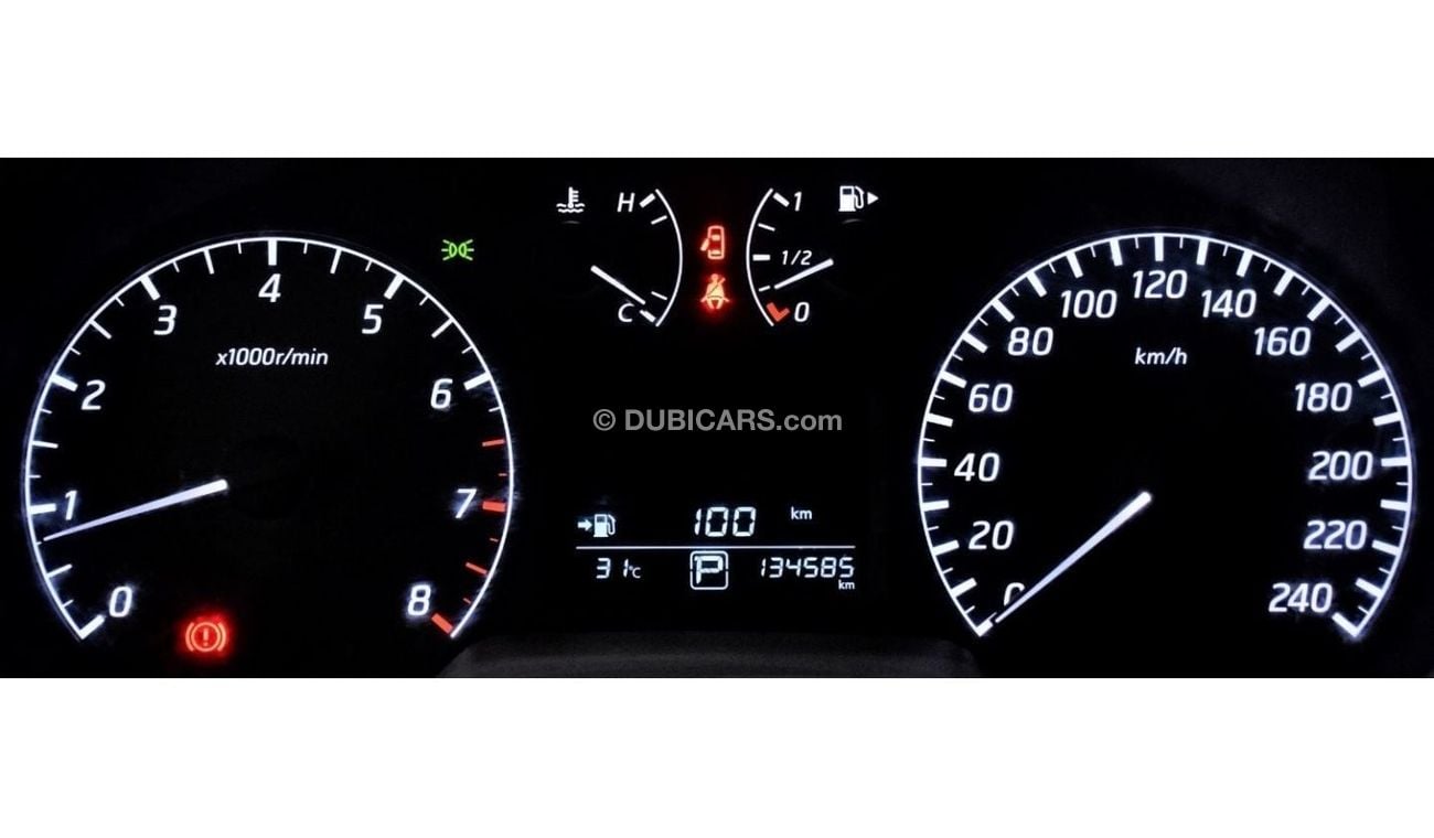 Nissan Sentra EXCELLENT DEAL for our Nissan Sentra ( 2013 Model ) in Black Color GCC Specs