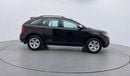 Ford Edge SEL 3.5 | Under Warranty | Inspected on 150+ parameters
