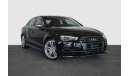 Audi S3 2016 Audi S3 / Excellent Condition