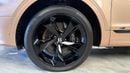 Bentley Bentayga ONYX S 4.0T - Bentley Bentayga 2022