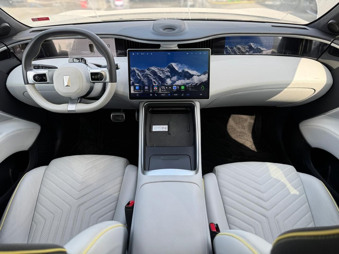 أفاتر 11 AVATAR 11 2023