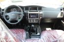 نيسان باترول SUPER SAFARI Nissan Patrol 2024 مواصفات خليجية