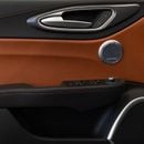 Alfa Romeo Giulia Veloce 2.0L RWD AED 1,053  pm • 0% Downpayment • Alfa Romeo Giulia • 1 Year  Warranty