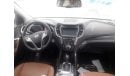 Kia Sportage FULL OPTION