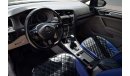 Volkswagen Golf SE Economic Car in Perfect Condition