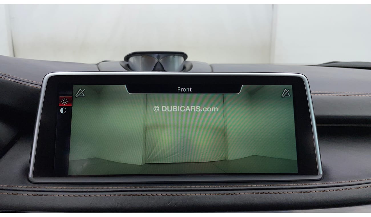 BMW X5M M PERFOMANCE 4.4 | Zero Down Payment | Free Home Test Drive