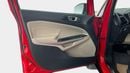 Ford EcoSport TITANIUM | Guaranteed Warranty | 0 Down Payment