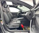 أودي RS3 2025 Audi RS3 Quattro, FEB 2030 Audi Warranty + Service Contract, Full Audi Service History, GCC