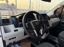 Toyota Hiace Toyota Hiace VAN 2021 Years Accidents free petrol