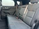 Chevrolet Blazer PREMIER