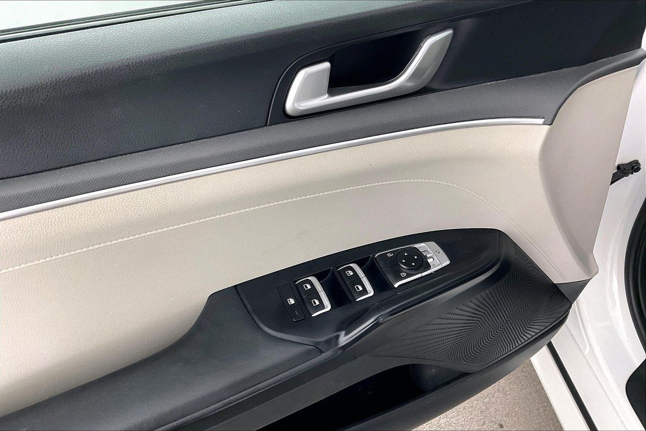 Kia K5 LX | Guaranteed Warranty | 0 Down Payment