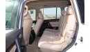 Toyota Land Cruiser GXR V6 SUV WITH GCC SPEC WORLDWIDE SHIPPING