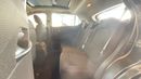 Chevrolet Groove PREMIER | Guaranteed Warranty | 0 Down Payment