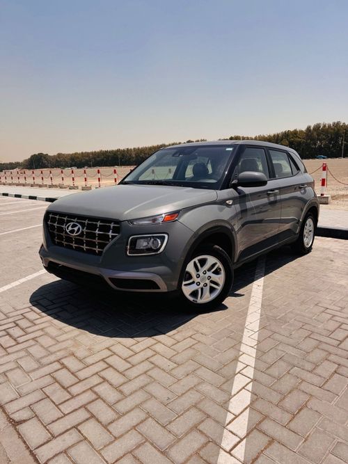 هيونداي فنيو 1.6L USA specs