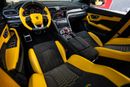 Lamborghini Urus STD 4.0T V8
