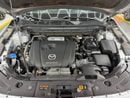 Mazda CX-5 GS 2.5L FREE REGISTRATION l NO CONVENIENCE FEES l Under warranty | Certified Pre-owned | 0% Down Pay
