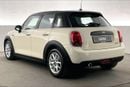 Mini Cooper Cooper | Guaranteed Warranty | 0 Down Payment