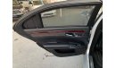 مرسيدس بنز S 550 Mercedes S550_2012_Excellent_Condihion _Full option