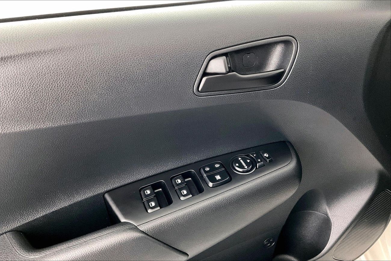 هيونداي جراند i10 Smart | شامل الضمان | 0 ﺪﻔﻋﺓ ﺃﻮﻟﻯ