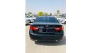 لكزس GS 350 LEXUS GS350 2015 BLACK PLATINUM