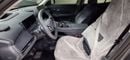 Geely EX5 EM-i EX5 PLUG IN HYBRID FULL OPTOINS