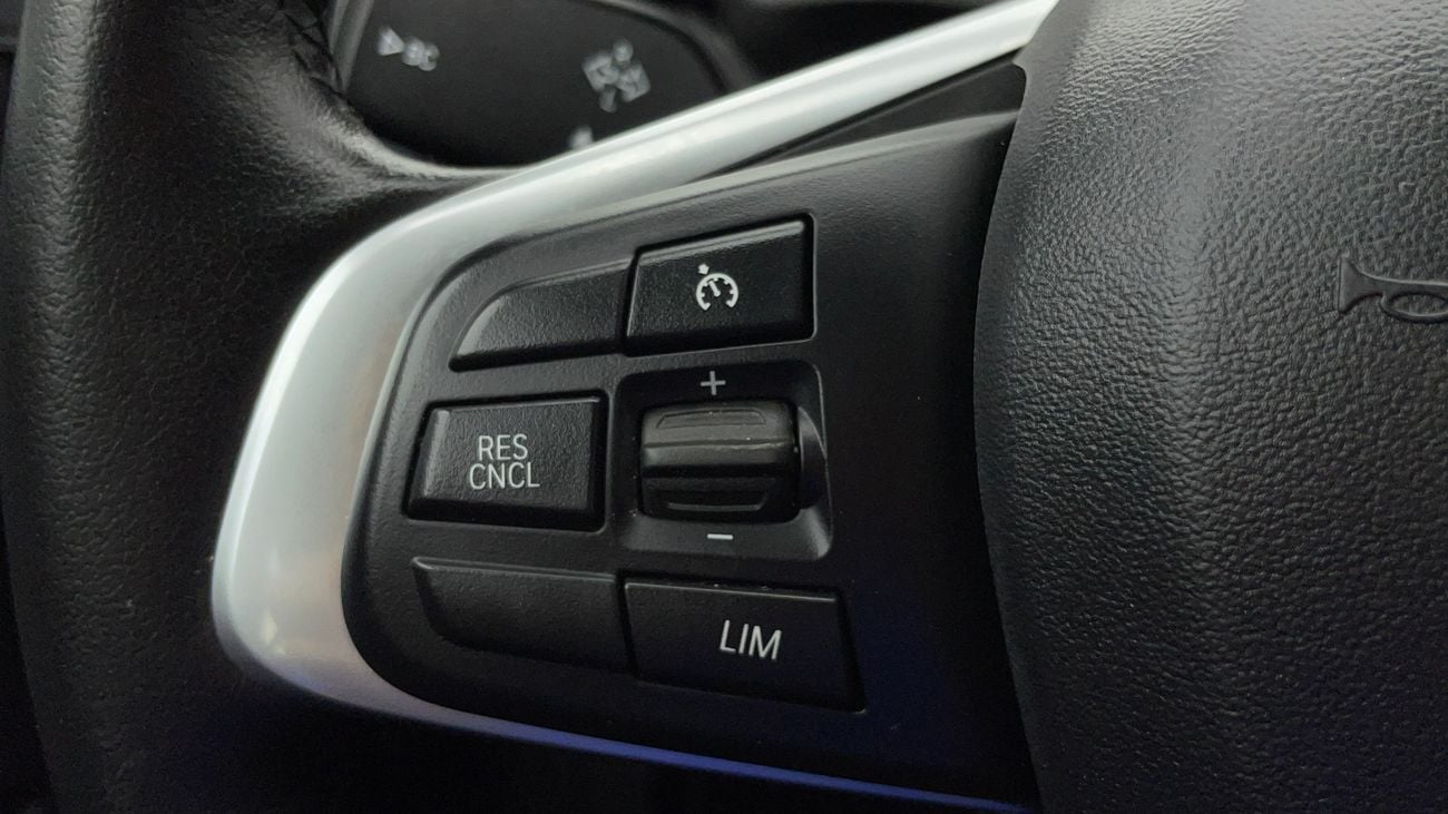 بي أم دبليو X2 SDRIVE 20I 2 | بدون دفعة مقدمة | اختبار القيادة في المنزل