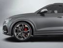Audi RS Q8 TFSI quattro 4.0L