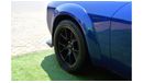 Dodge Challenger SXT Plus CHALLENGER//SRT KIT//&WIDE BODY AIR BAGS CASH OR 0 % DOWN PAYMENT