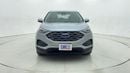 Ford Edge SE 3.5L SE 2 | Zero Down Payment | Home Test Drive