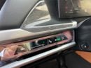 BMW 735i MASTERCLASS PURE EXCELLENCE