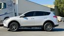 Toyota RAV4 2019 | 2.0L PETROL | AT | RHD | STEERING CONTROL SWITCHES - DIGITAL ODOMETER - CRUI