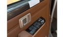 Toyota Land Cruiser Pick Up EXPORT ONLY - TOYOTA LC79 DOUBLE CABIN LX-Z A/T 4.0