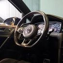 فولكس واجن جولف GTi Clubsport 2.0L 1,532 p.m • 0% Downpayment • VW GTI • 1 Year Warranty