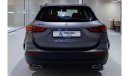 مرسيدس بنز GLA 200 AMG | VAT INC. | UNDER DEALER WARRANTY | GCC SPECS | NEW ARRIVAL