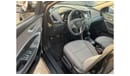 هيونداي سانتا في 2018 HYUNDAI SANTA FE 2.4L V4+ AWD / EXPORT ONLY