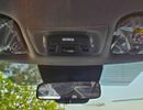 تويوتا كورولا كروس HYBRID ELITE HEV / 2.0L V4 / SUNROOF / (CODE # CRCHC)