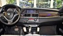 بي أم دبليو X6 *AMAZING BMW X6 XDrive 35i 2012 Model* !!! in Grey Color! American Specs