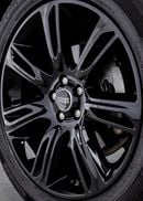 لاند روفر رينج روفر فيلار P250 S 2.0L Petrol