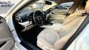 Toyota Camry LE Toyata LE Hybrid GCC specs, Free offers! Bank loan can be arranged!