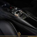 فيراري 296 GTB GTB 3.0T V6 PHEV