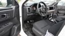 Mitsubishi L200 DIESEL - BASIC OPTION, MANUAL TRANSMISSION , MODEL 2026