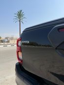 Toyota Hilux Rogue export from Australia