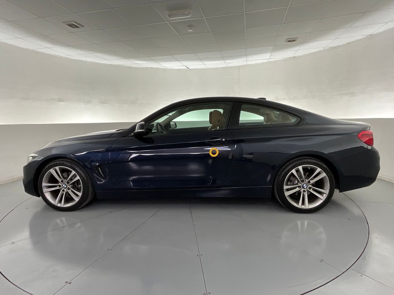 مازدا CX5 GT | ضمان مجاني لمدة عام | 0 دفعة أولى