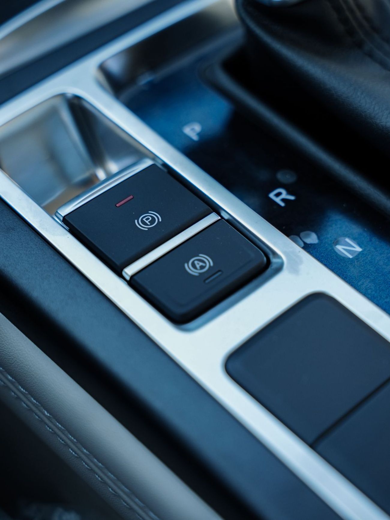 Chery Arrizo 5 0% Down Payment -Free service @ official Dealer- EMI 800 - 6 Years 200,000KM ,