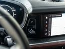بورش كايان S Porsche Cayenne 2024